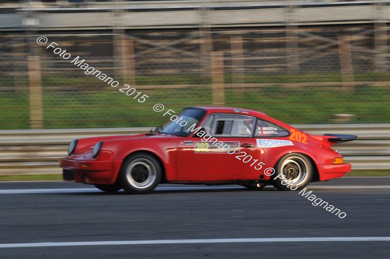 DSC_5766.JPG